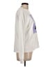 Assorted Brands Graphic White Sweatshirt Size L - photo 4