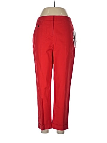 Style&Co Casual Pants (view 1)