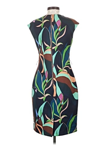 Ted Baker London Cocktail Dress (view 2)