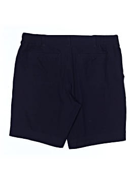 32 Degrees Shorts (view 2)