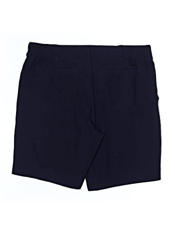 32 Degrees Shorts (view 2)
