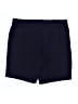 32 Degrees Solid Blue Shorts Size L - photo 2
