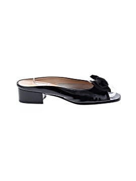 Salvatore Ferragamo Mule/Clog