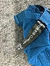Torrid Blue Tank Top Size 5X Plus (6) - photo 7