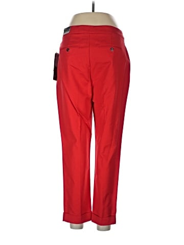 Style&Co Casual Pants (view 2)