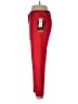 Style&Co Red Casual Pants Size 10 - photo 5
