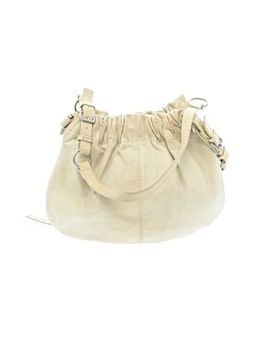 Aldo Leather Hobo (view 1)