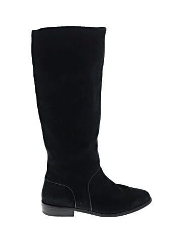 Ugg Boots (view 1)