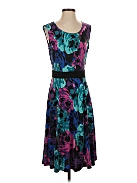 Croft & Barrow Cocktail Dress