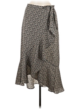 Max Studio Casual Skirt