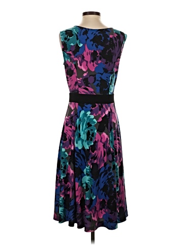 Croft & Barrow Cocktail Dress (view 2)
