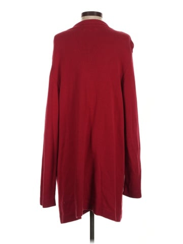 Monterey Bay Clothing Company Cardigan (view 2)