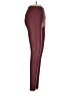 Carbon38 Burgundy Leggings Size XS - photo 4