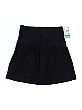 Island Waves Casual Skirt (view 1)