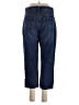 Old Navy 100% Cotton Blue Jeans Size 10 - photo 2