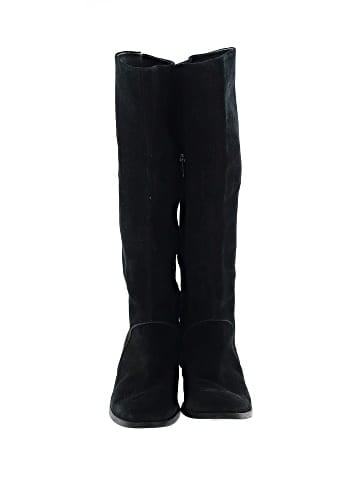 Ugg Boots (view 2)