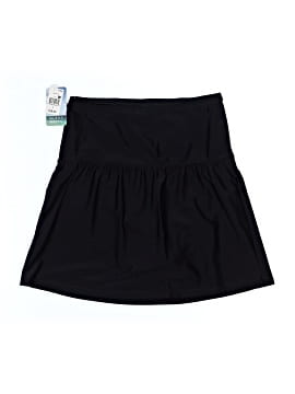 Island Waves Casual Skirt (view 2)