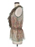 Kay Celine Green Tank Top Size M - photo 5