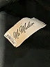 Assorted Brands Black Cardigan One size (estimated) - photo 7