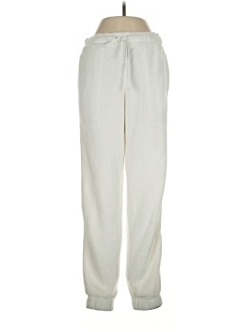 Hippie Rose Casual Pants (view 1)