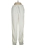 Hippie Rose 100% Polyester Ivory Casual Pants Size S - photo 1