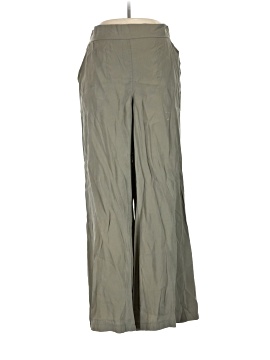 Max Studio Casual Pants
