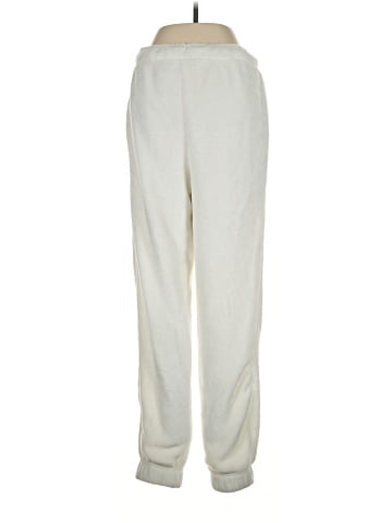 Hippie Rose Casual Pants (view 2)
