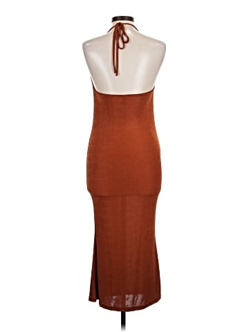Shein Casual Dress (view 2)