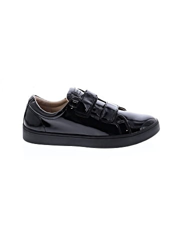 Revitalign Sneakers (view 1)