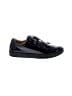 Revitalign Black Sneakers Size 8 1/2 (wide) - photo 1
