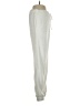 Hippie Rose 100% Polyester Ivory Casual Pants Size S - photo 4