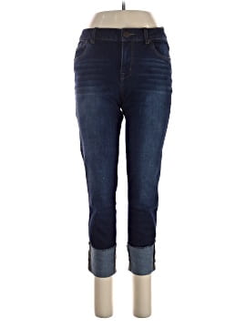 1822 Denim Jeans