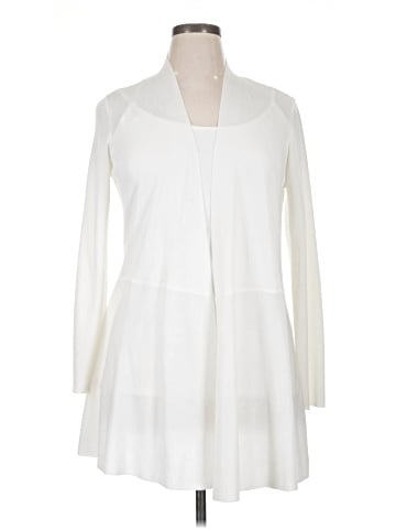 Anne Klein Cardigan (view 1)