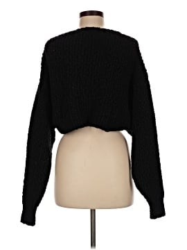 Zara Pullover Sweater (view 2)