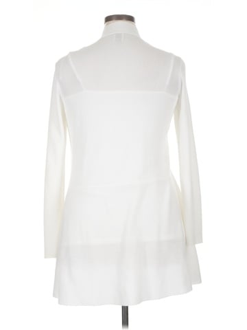 Anne Klein Cardigan (view 2)