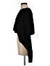 Zara Black Pullover Sweater Size M - photo 5