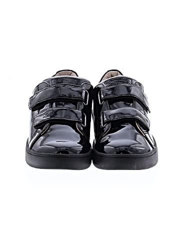 Revitalign Sneakers (view 2)