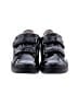 Revitalign Black Sneakers Size 8 1/2 (wide) - photo 2