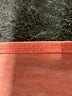 Unbranded Pink Cocktail Dress Size S - photo 7