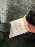 Unbranded Pink Cocktail Dress Size S - photo 8