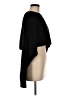 Zara Black Pullover Sweater Size M - photo 4