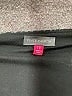Vince Camuto Black Formal Skirt Size 1X - photo 4