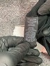 Vince Camuto Black Formal Skirt Size 1X - photo 5