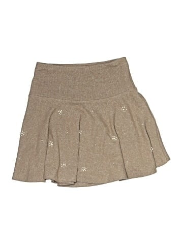 Zara Skirt (view 1)