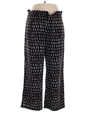 Lark & Ro Casual Pants (view 1)