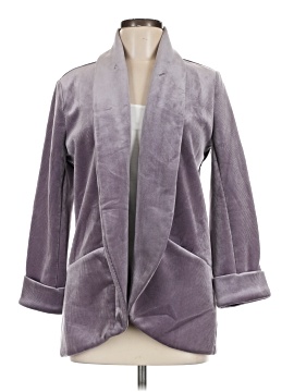 Traffic People Blazer