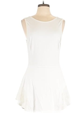 Lululemon Athletica Romper (view 1)