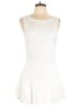 Lululemon Athletica Ivory Romper Size 10 - photo 1