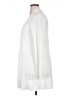Anne Klein White Cardigan Size XL - photo 5