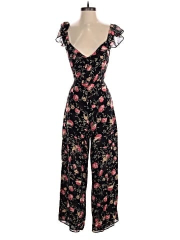 Reformation Jumpsuit (view 1)
